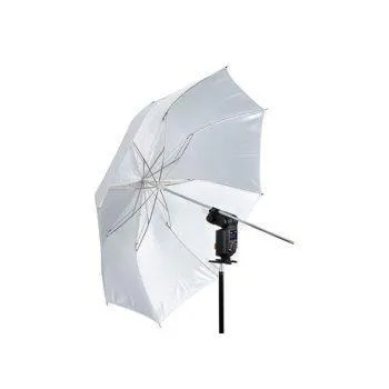 چتر گودکس Godox AD-S5 37″ Translucent Umbrella