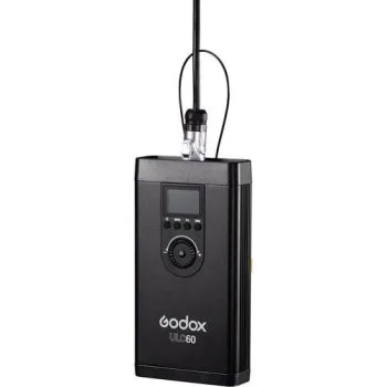 ویدئو لایت گودکس Godox UL60 LED Video Light