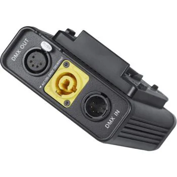 ویدئو لایت گودکس Godox UL60 LED Video Light