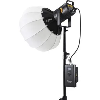 ویدئو لایت گودکس Godox UL60 LED Video Light