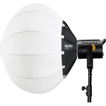 ویدئو لایت گودکس Godox UL60 LED Video Light