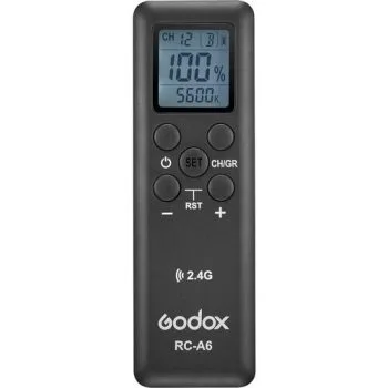 ویدئو لایت گودکس Godox UL60 LED Video Light