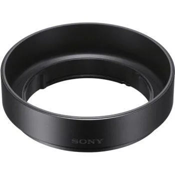 لنز سونی Sony FE 24mm f/2.8 G