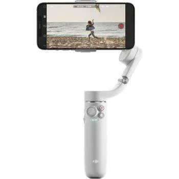 گیمبال DJI OM 5