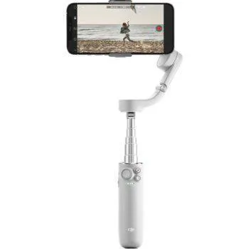 گیمبال DJI OM 5