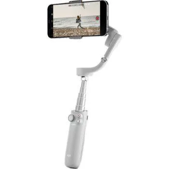 گیمبال DJI OM 5