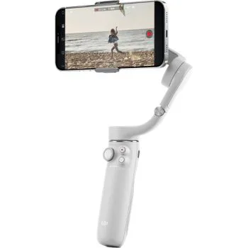 گیمبال DJI OM 5