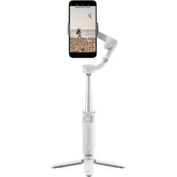 گیمبال DJI OM 5