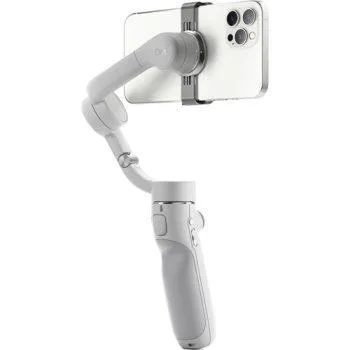 گیمبال DJI OM 5