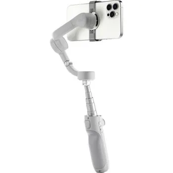گیمبال DJI OM 5