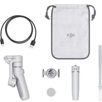 گیمبال DJI OM 5