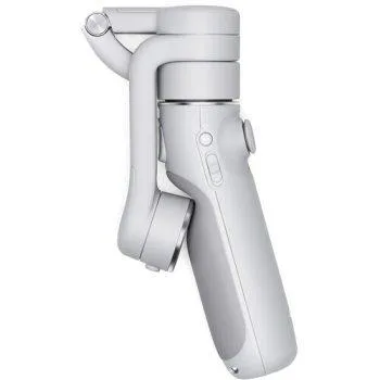 گیمبال DJI OM 5