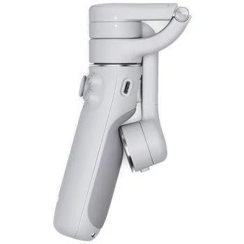 گیمبال DJI OM 5