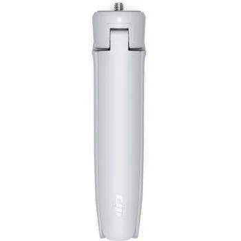 گیمبال DJI OM 5