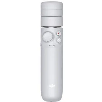 گیمبال DJI OM 5