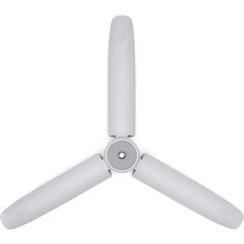 گیمبال DJI OM 5