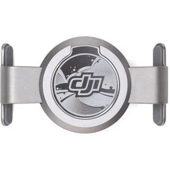 گیمبال DJI OM 5