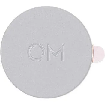 گیمبال DJI OM 5