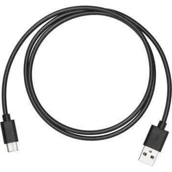 گیمبال DJI OM 5
