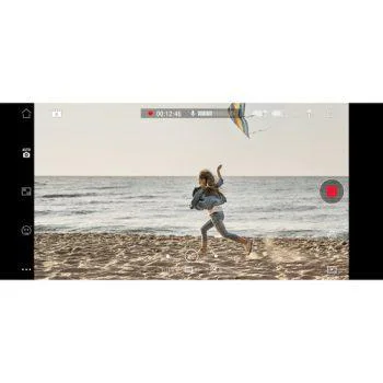 گیمبال DJI OM 5