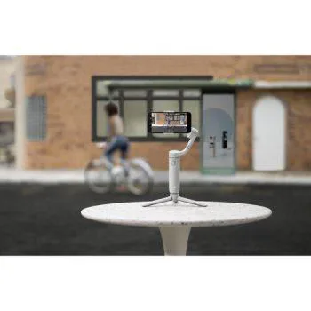 گیمبال DJI OM 5