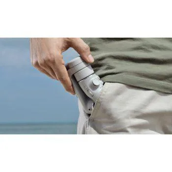 گیمبال DJI OM 5