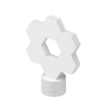 لامپ هوشمند لایف اسمارت Life Smart Cololight Pro 6pcs