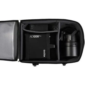 فلاش پرتابل گودکس Godox AD1200Pro