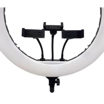 رینگ لایت انسر Answer 520A RING LIGHT
