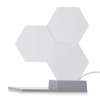 لامپ هوشمند لایف اسمارت Life Smart Cololight Pro 3pcs
