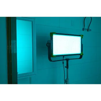 نور ثابت ال ای دی گودکس Godox LD150R