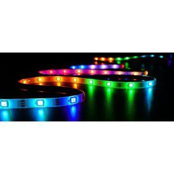 ریسه هوشمند کولولایت Cololight Strip Starter Kit 2m 30LED