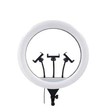 رینگ لایت انسر Answer 520A RING LIGHT