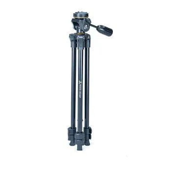 سه پایه عکاسی ونگارد VANGUARD Vesta 203AP