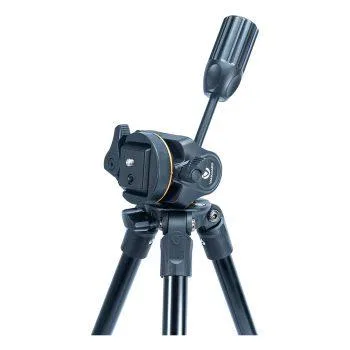 هد سه پایه عکاسی ونگارد VANGUARD Vesta 203AP