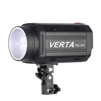 فلاش استودیویی ورتا Verta MD300