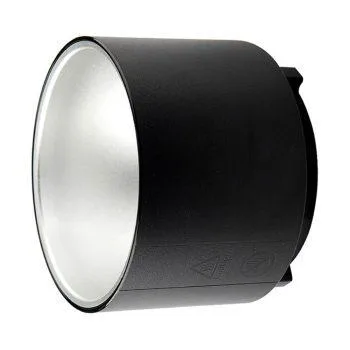 فلاش پرتابل گودکس Godox AD1200Pro