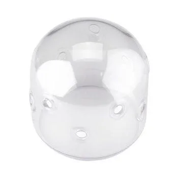 فلاش پرتابل گودکس Godox AD1200Pro