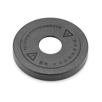 فلاش پرتابل گودکس Godox AD1200Pro