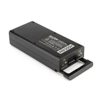 فلاش پرتابل گودکس Godox AD1200Pro