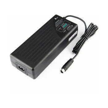 فلاش پرتابل گودکس Godox AD1200Pro