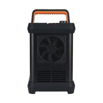 فلاش پرتابل گودکس Godox AD1200Pro