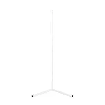لامپ ال ای دی هوشمند کرنرلایت LED Corner Light سفید