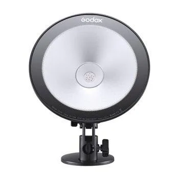 نور ثابت ال ای دی گودکس Godox CL10