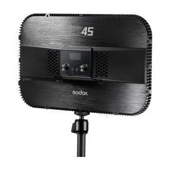 نور ثابت ال ای دی گودکس Godox ES45