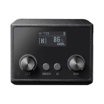 نور ثابت ال ای دی گودکس Godox ES45