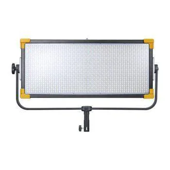 نور ثابت ال ای دی گودکس Godox LD150R