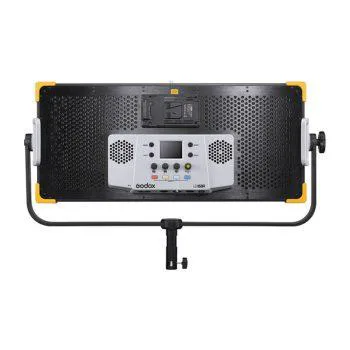 نور ثابت ال ای دی گودکس Godox LD150R