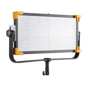 نور ثابت ال ای دی گودکس Godox LD150R