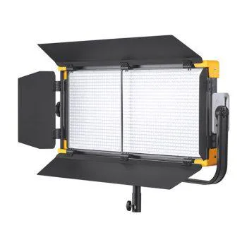 نور ثابت ال ای دی گودکس Godox LD150R